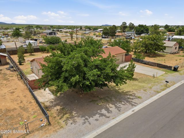 9514 Easy Lane, Las Cruces, NM 88011