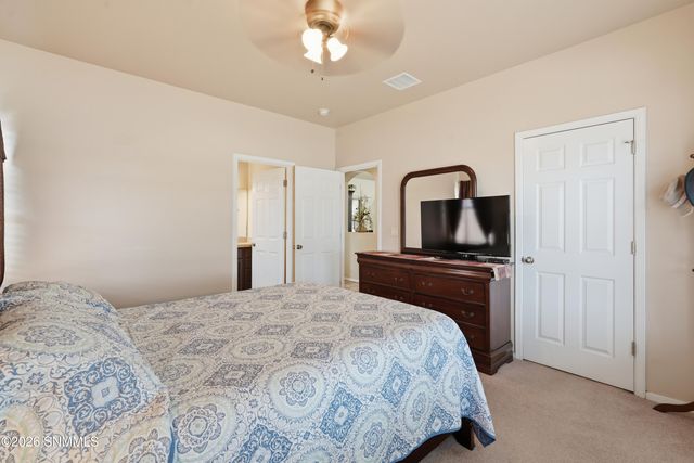 9514 Easy Lane, Las Cruces, NM 88011