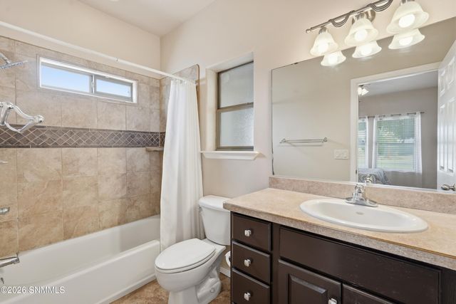 9514 Easy Lane, Las Cruces, NM 88011