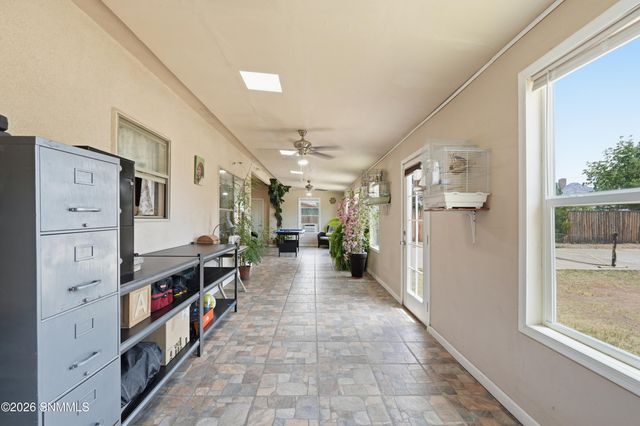 9514 Easy Lane, Las Cruces, NM 88011