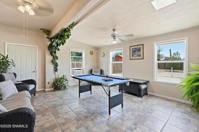 9514 Easy Lane, Las Cruces, NM 88011