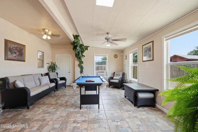 9514 Easy Lane, Las Cruces, NM 88011