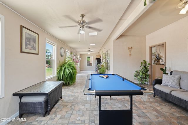 9514 Easy Lane, Las Cruces, NM 88011