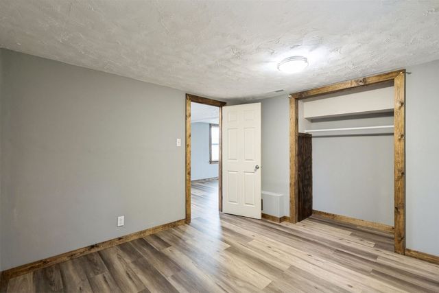 1717 36th Avenue, East Moline, IL 61244