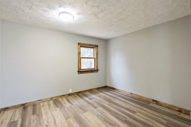 1717 36th Avenue, East Moline, IL 61244