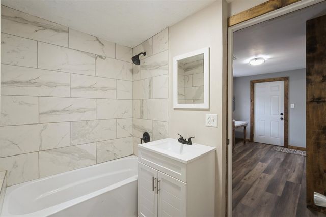 1717 36th Avenue, East Moline, IL 61244