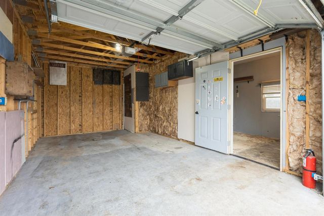 1717 36th Avenue, East Moline, IL 61244