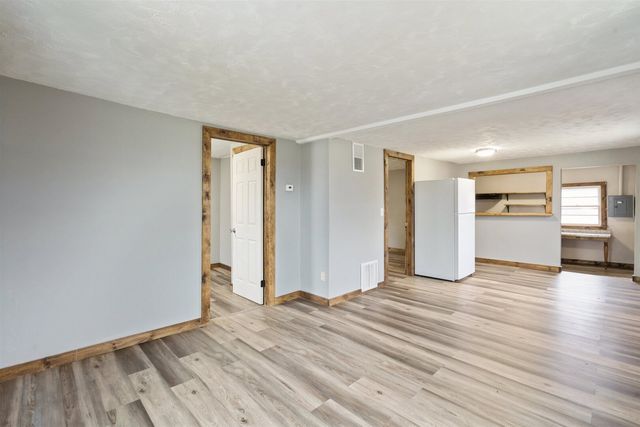 1717 36th Avenue, East Moline, IL 61244