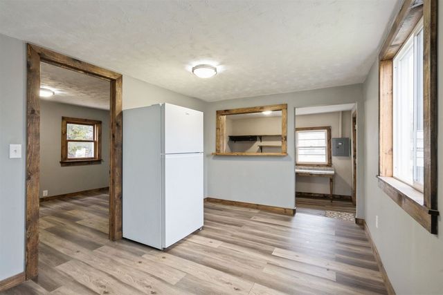 1717 36th Avenue, East Moline, IL 61244