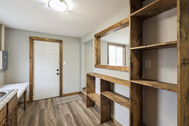 1717 36th Avenue, East Moline, IL 61244