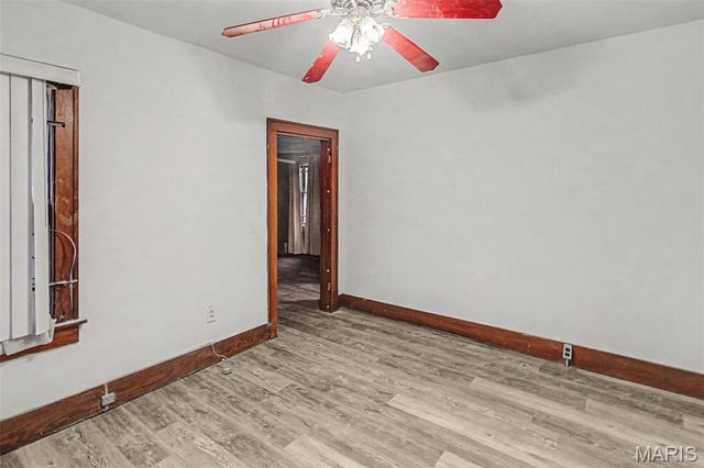 715 N 40th Street, East St Louis, IL 62205