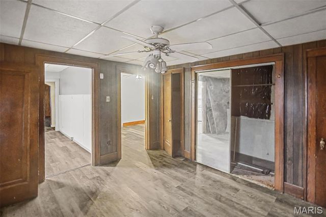 715 N 40th Street, East St Louis, IL 62205