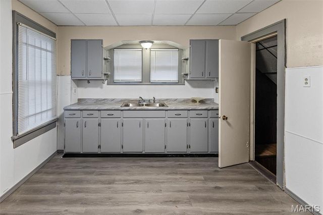 715 N 40th Street, East St Louis, IL 62205