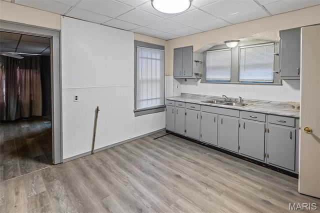 715 N 40th Street, East St Louis, IL 62205