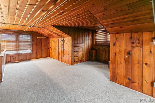 715 N 40th Street, East St Louis, IL 62205