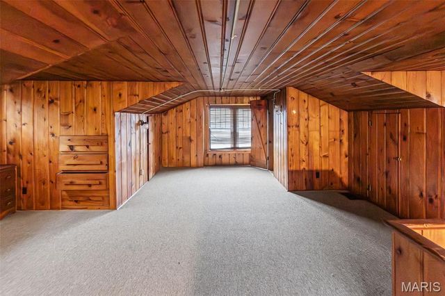 715 N 40th Street, East St Louis, IL 62205