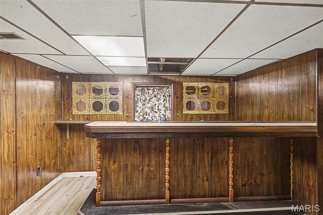 715 N 40th Street, East St Louis, IL 62205