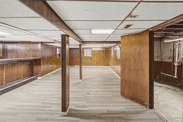 715 N 40th Street, East St Louis, IL 62205