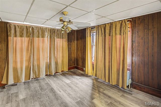 715 N 40th Street, East St Louis, IL 62205