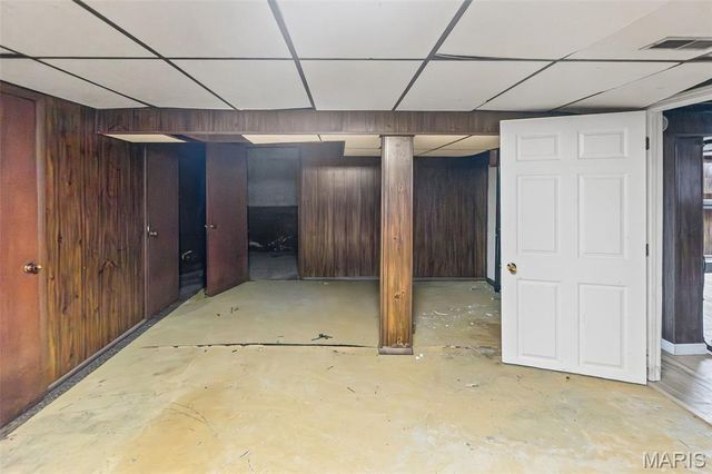 715 N 40th Street, East St Louis, IL 62205