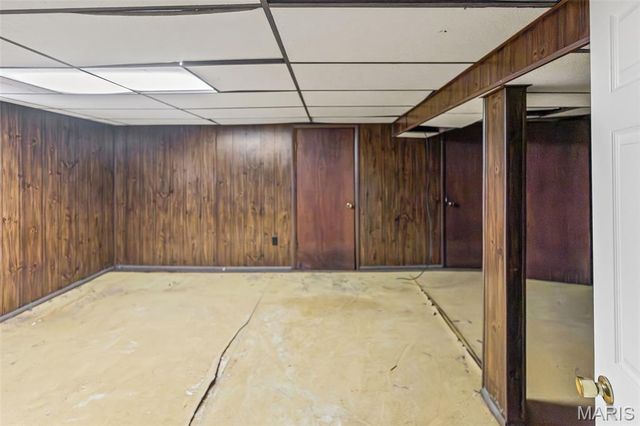 715 N 40th Street, East St Louis, IL 62205