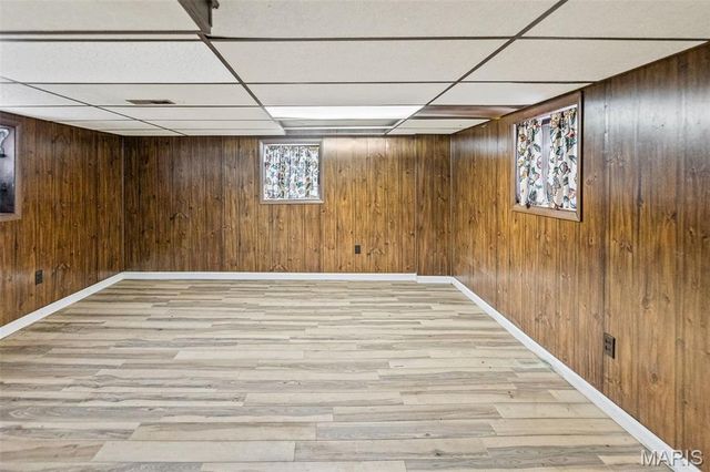 715 N 40th Street, East St Louis, IL 62205