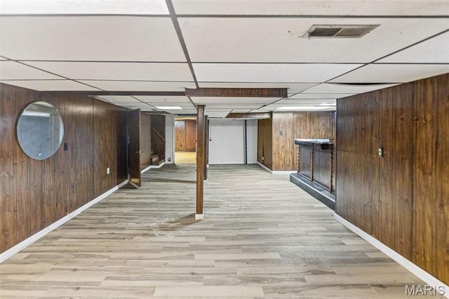 715 N 40th Street, East St Louis, IL 62205