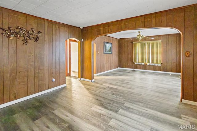 715 N 40th Street, East St Louis, IL 62205