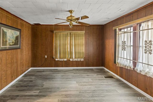 715 N 40th Street, East St Louis, IL 62205