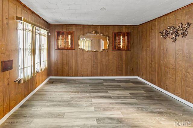 715 N 40th Street, East St Louis, IL 62205