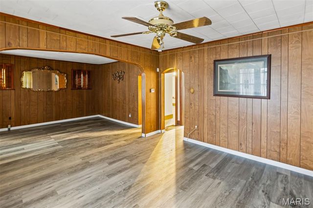 715 N 40th Street, East St Louis, IL 62205