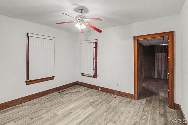 715 N 40th Street, East St Louis, IL 62205