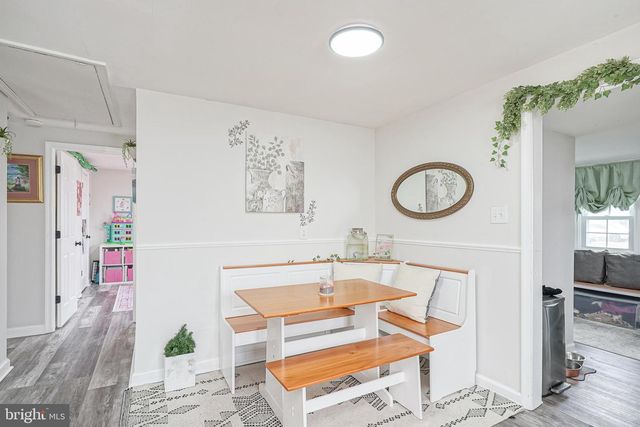 649 6TH AVE, Lindenwold, NJ 08021