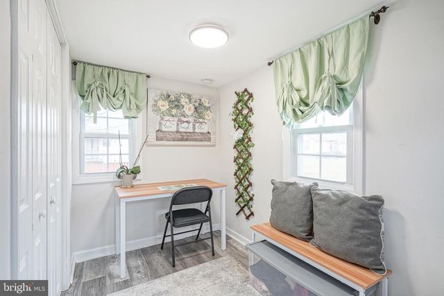 649 6TH AVE, Lindenwold, NJ 08021