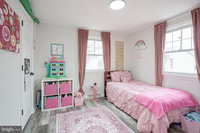 649 6TH AVE, Lindenwold, NJ 08021