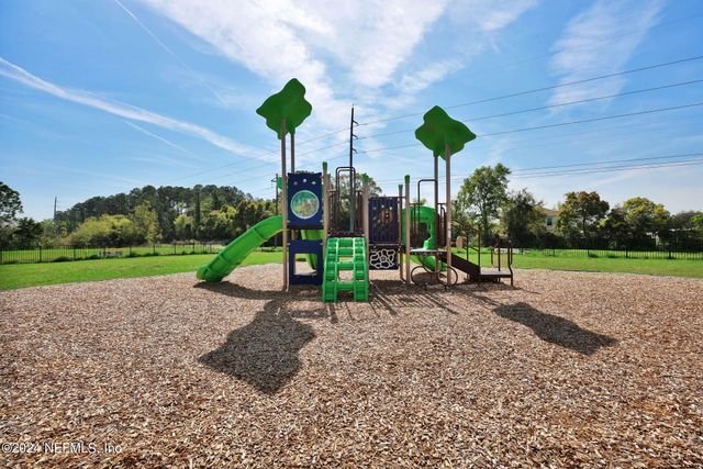 5423 LONGFIN Court, Jacksonville, FL 32244