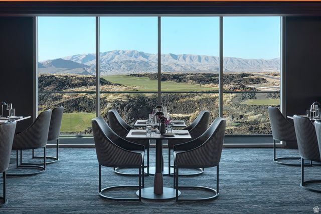 33 NORTH VLG, Ivins, UT 84738