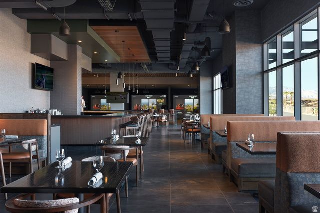 33 NORTH VLG, Ivins, UT 84738