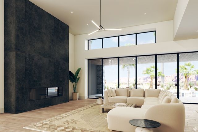 33 NORTH VLG, Ivins, UT 84738