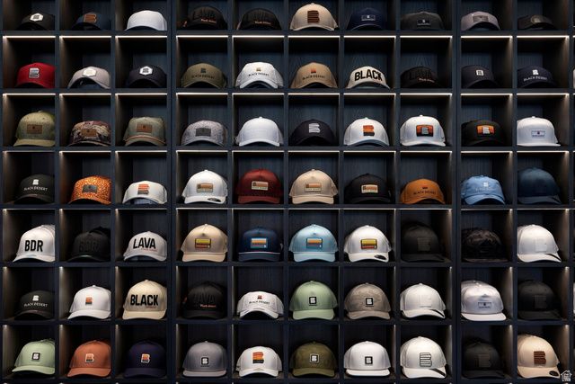 33 NORTH VLG, Ivins, UT 84738