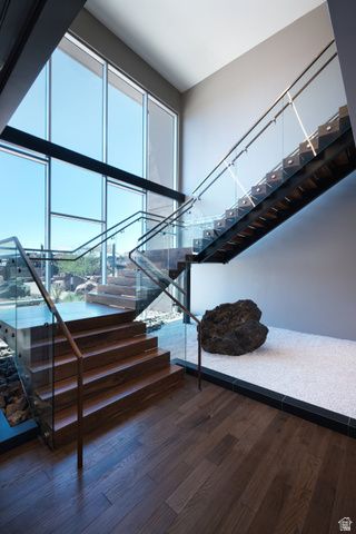 33 NORTH VLG, Ivins, UT 84738