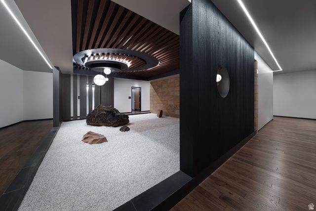 33 NORTH VLG, Ivins, UT 84738