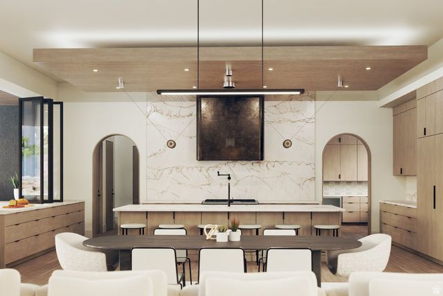 33 NORTH VLG, Ivins, UT 84738