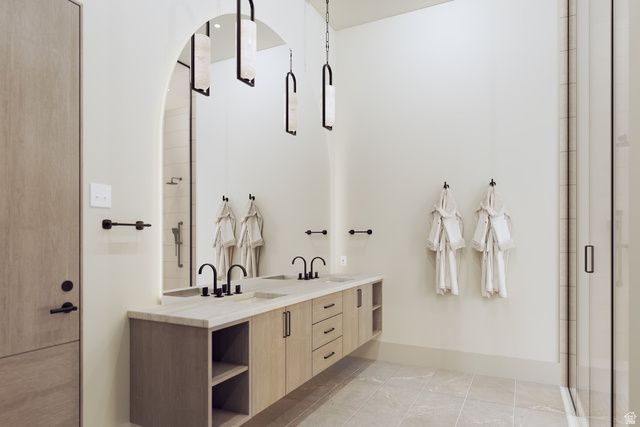 33 NORTH VLG, Ivins, UT 84738