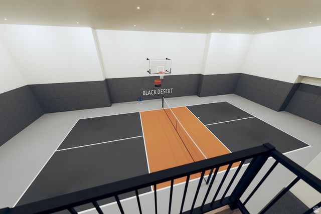 33 NORTH VLG, Ivins, UT 84738