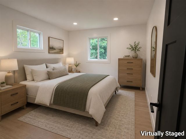 463 Wright Street, Jonesville, MI 49250
