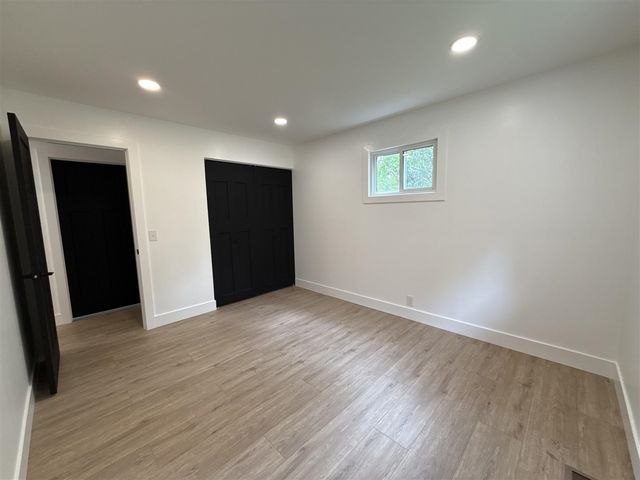 463 Wright Street, Jonesville, MI 49250