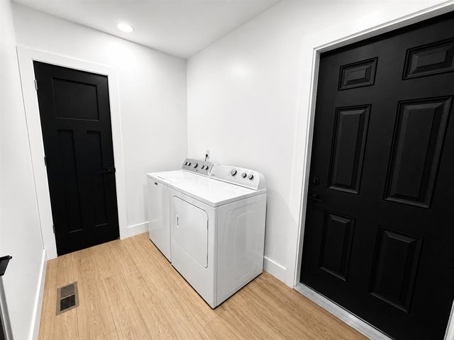 463 Wright Street, Jonesville, MI 49250