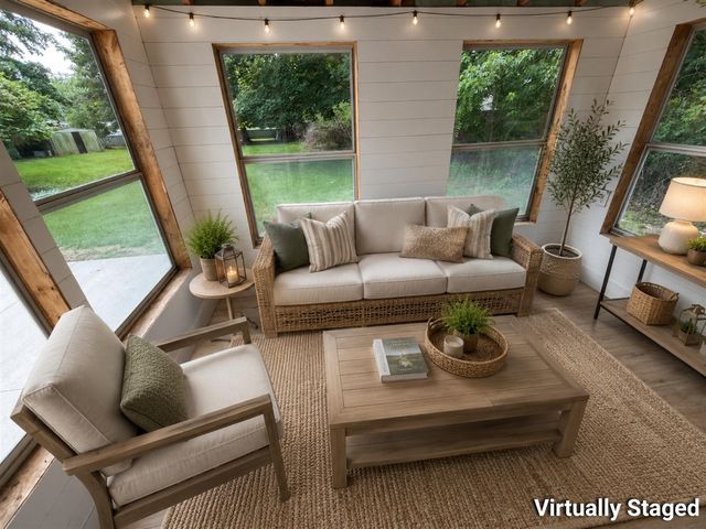 463 Wright Street, Jonesville, MI 49250