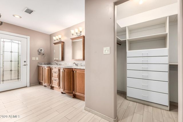 2550 N PIONEER --, Mesa, AZ 85203